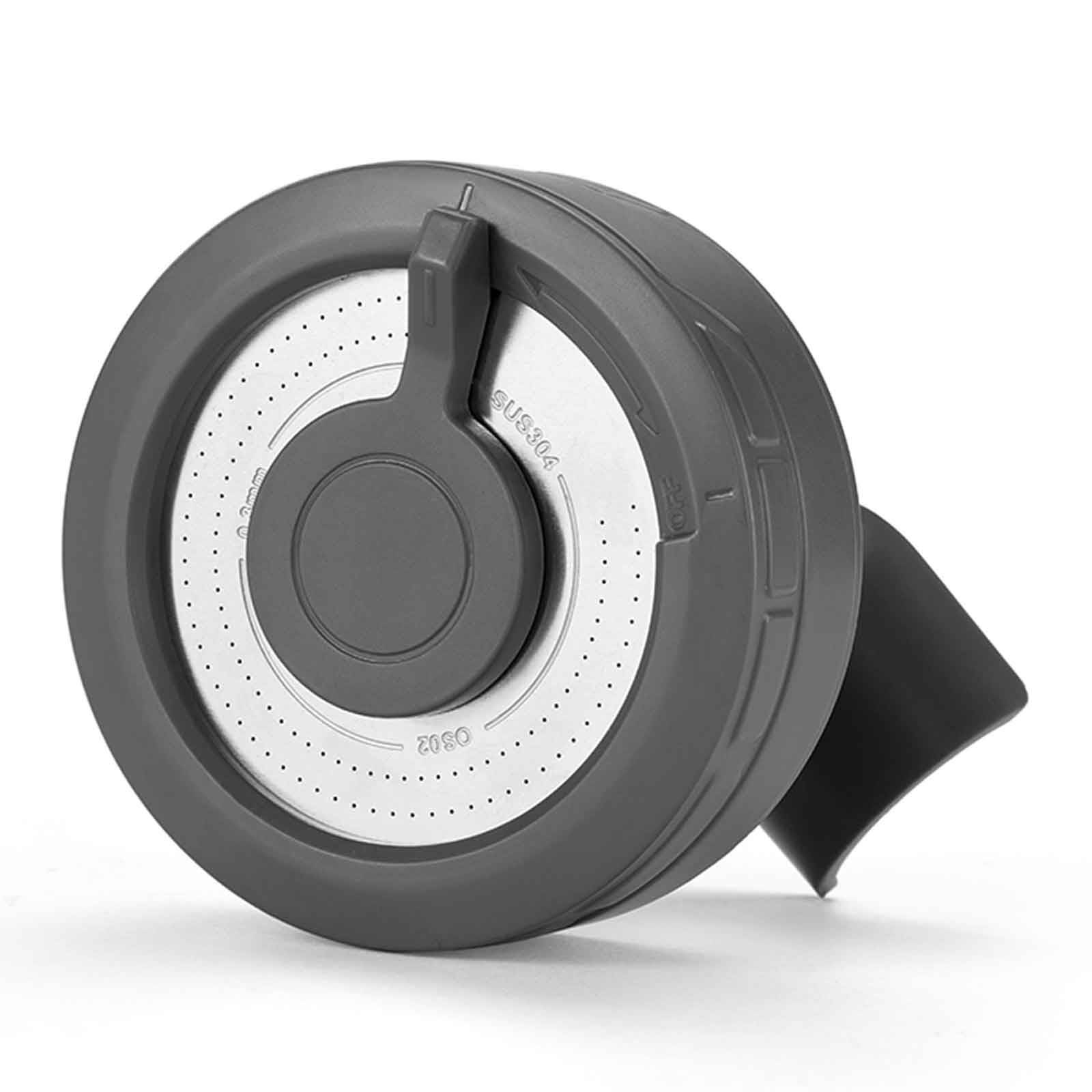 Kit de Douche Portable - Pompe & Support pour Climatiseur WAVE 3 - ECOFLOW-1