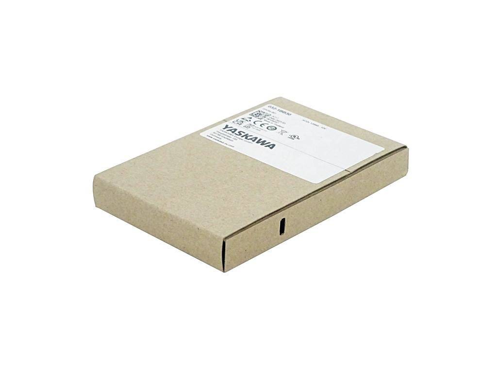 SM 032 - Sortie analogique AO 4x12Bit-0