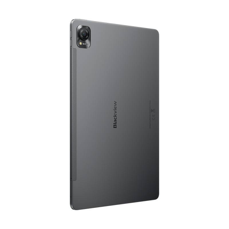 Blackview MEGA 1 (Tablette 4G - 11.5'' - 256 Go, 12 Go RAM) Gris-3