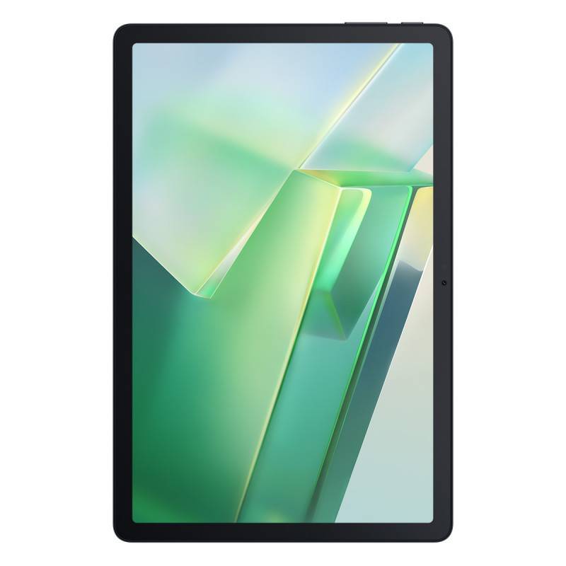 Blackview TAB 9 (Tablette WiFi - 11'' - 256 Go, 6 Go RAM) Gris-0