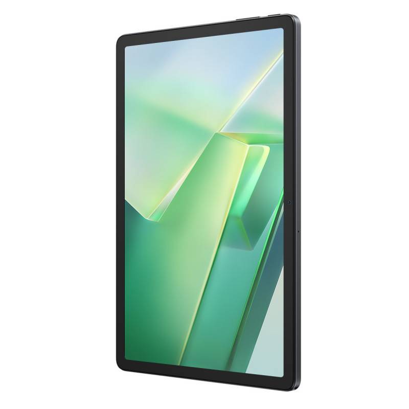 Blackview TAB 9 (Tablette WiFi - 11'' - 256 Go, 6 Go RAM) Gris-2