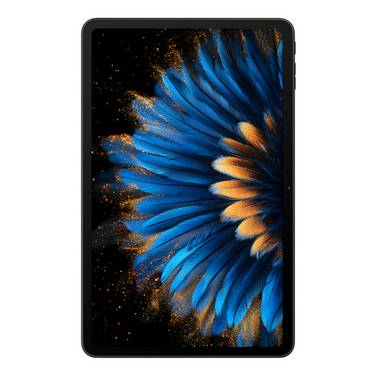 Blackview MEGA 2 (Tablette 4G - 12'' - 256 Go, 12 Go RAM) Gris