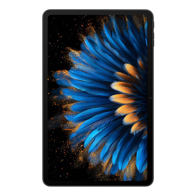 Blackview MEGA 2 (Tablette 4G - 12'' - 256 Go, 12 Go RAM) Gris-0