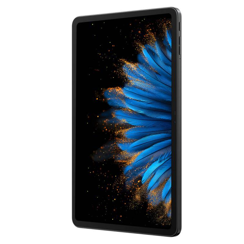 Blackview MEGA 2 (Tablette 4G - 12'' - 256 Go, 12 Go RAM) Gris-1