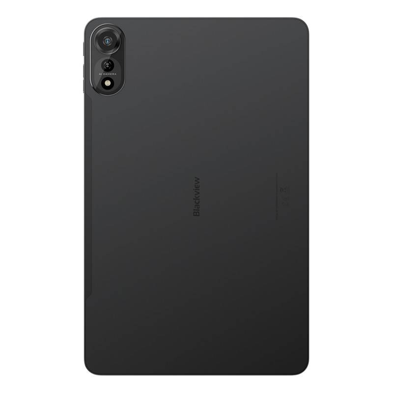Blackview MEGA 2 (Tablette 4G - 12'' - 256 Go, 12 Go RAM) Gris-2