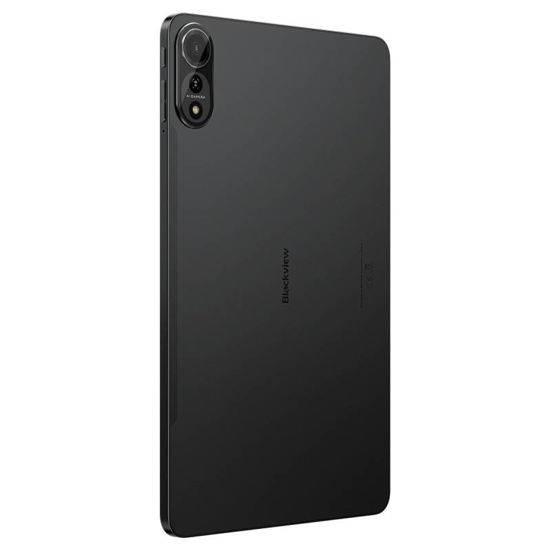 Blackview MEGA 2 (Tablette 4G - 12'' - 256 Go, 12 Go RAM) Gris-4
