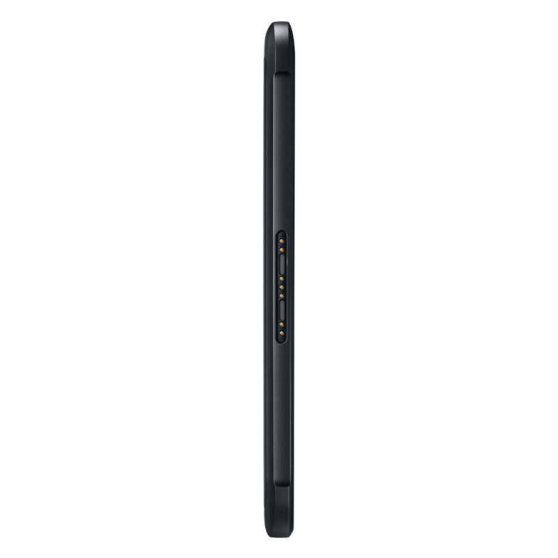 Samsung T575 Galaxy Tab Active 3 (Écran 8'' - Wifi / 4G - 4 Go, 64 Go) Noir-4
