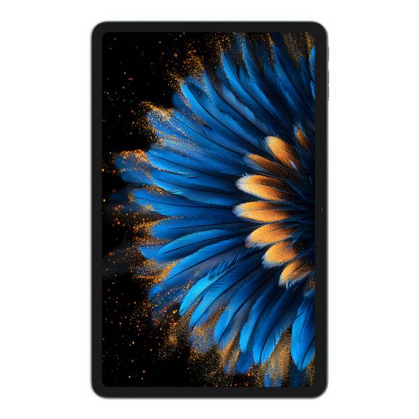Blackview MEGA 2 (Tablette 4G - 12'' - 256 Go, 12 Go RAM) Vert
