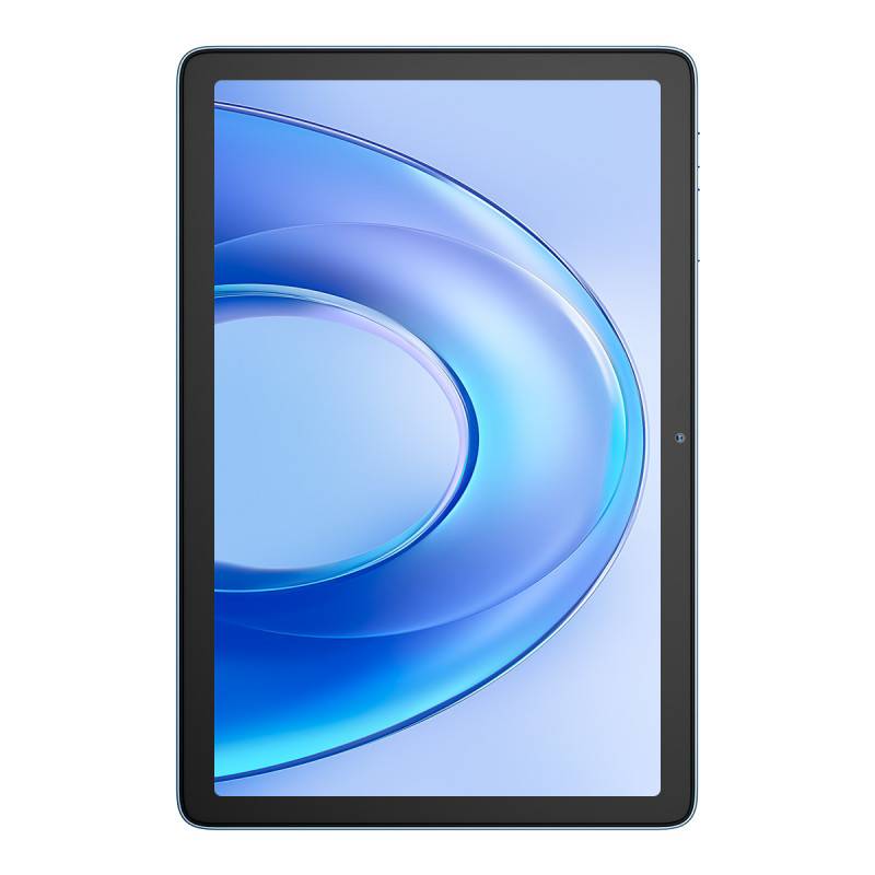 Blackview TAB 60 Pro (4G - 10.01'' - 128 Go, 4 Go RAM) Bleu-0