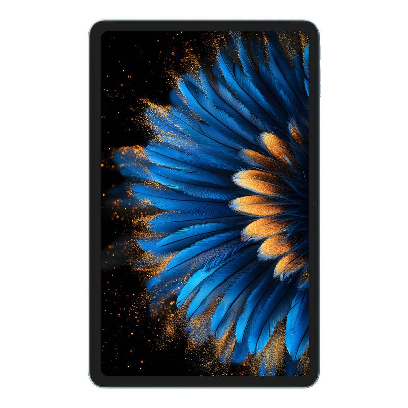 Blackview MEGA 2 (Tablette 4G - 12'' - 256 Go, 12 Go RAM) Bleu-0