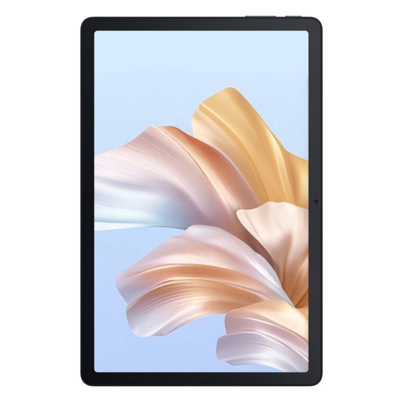 Blackview TAB 90 (4G/LTE - Android 14 - 11'' - 128 Go, 8 Go RAM) Gris-0