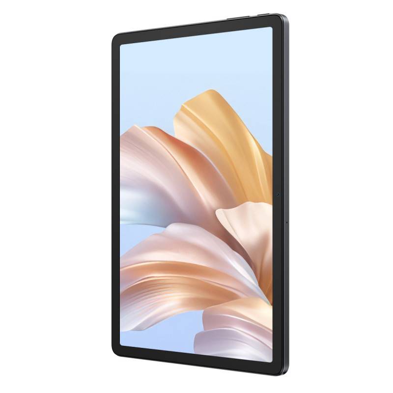 Blackview TAB 90 (4G/LTE - Android 14 - 11'' - 128 Go, 8 Go RAM) Gris-2