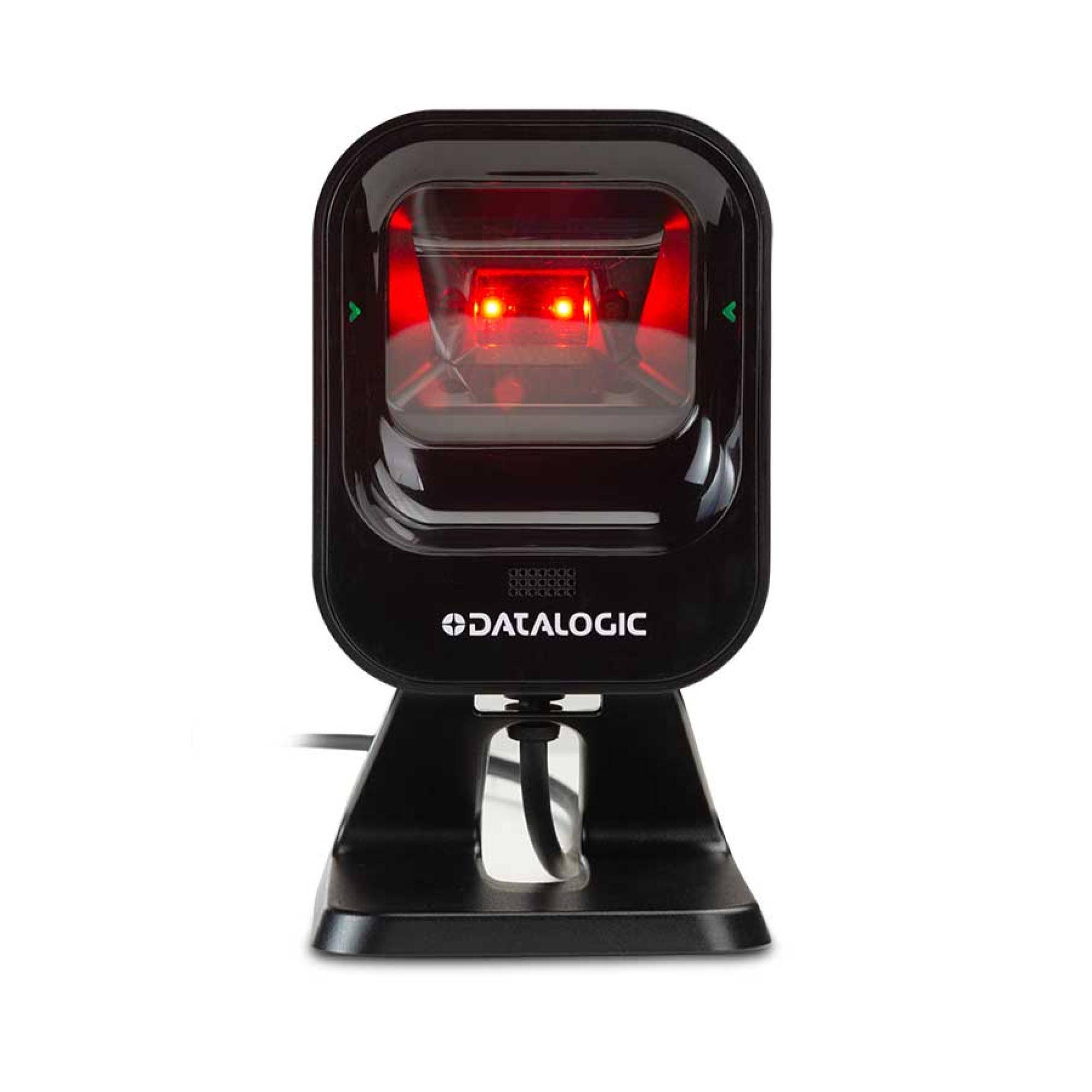 Datalogic MG0901-10000-0