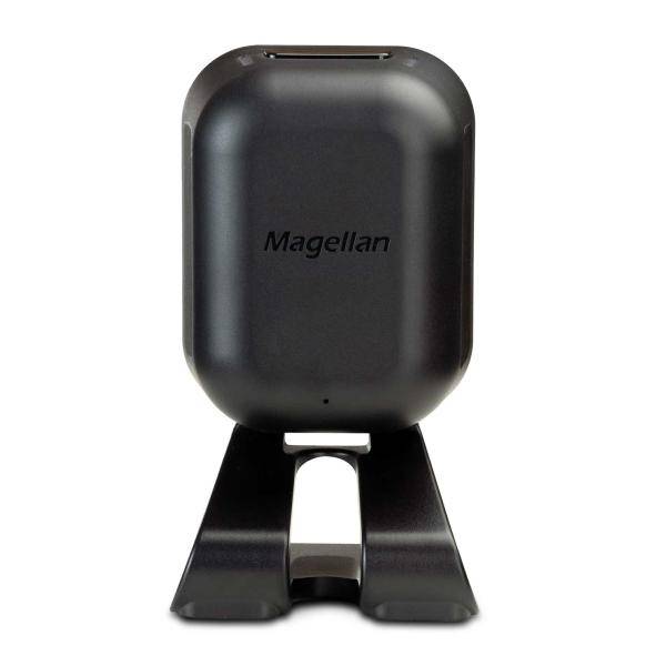 Datalogic MG0901-10000-1