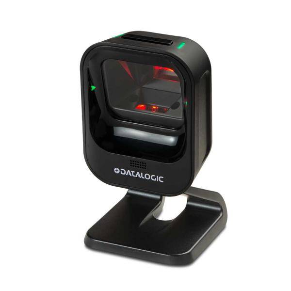 Datalogic MG0901-10000-2