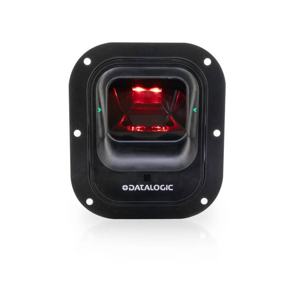 Datalogic MG0902-11000-0204