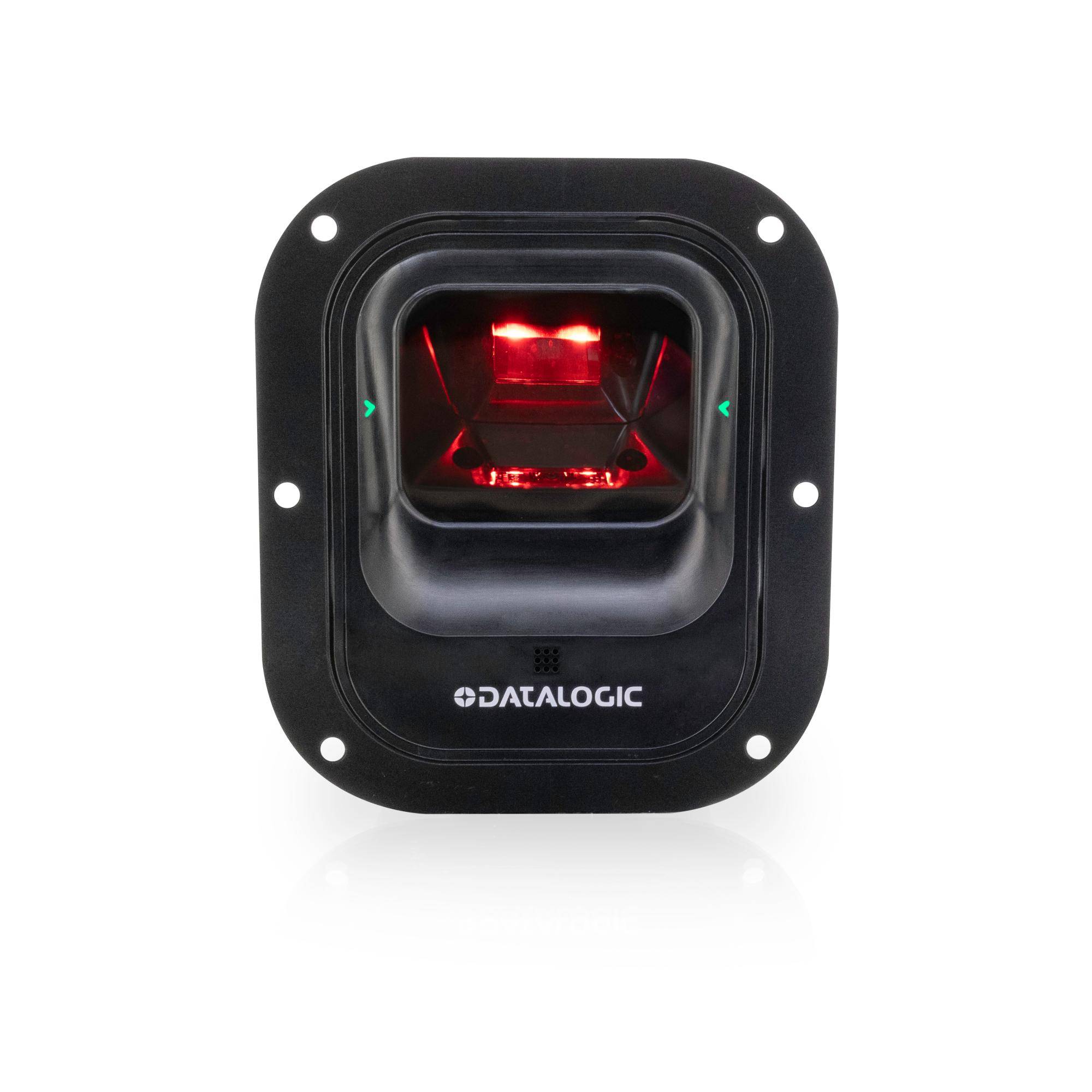 Datalogic MG0902-11000-0204-0