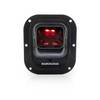 Datalogic MG0902-11000-0204