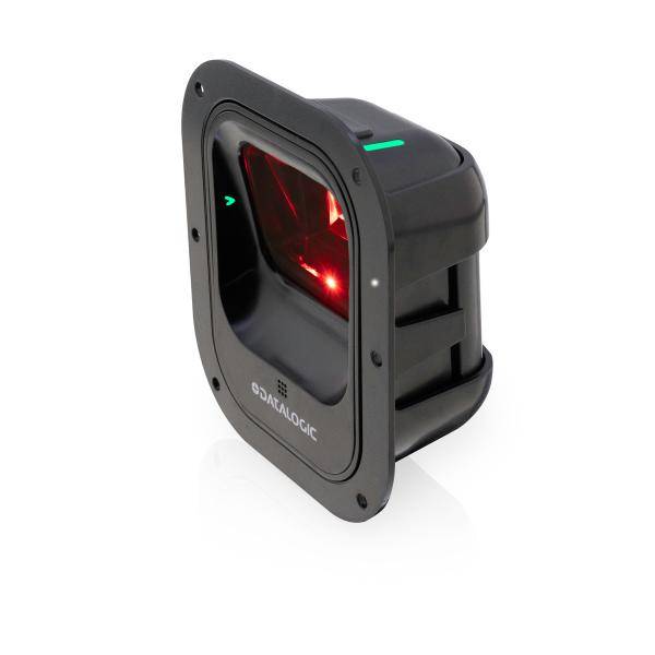 Datalogic MG0902-11000-0204-3