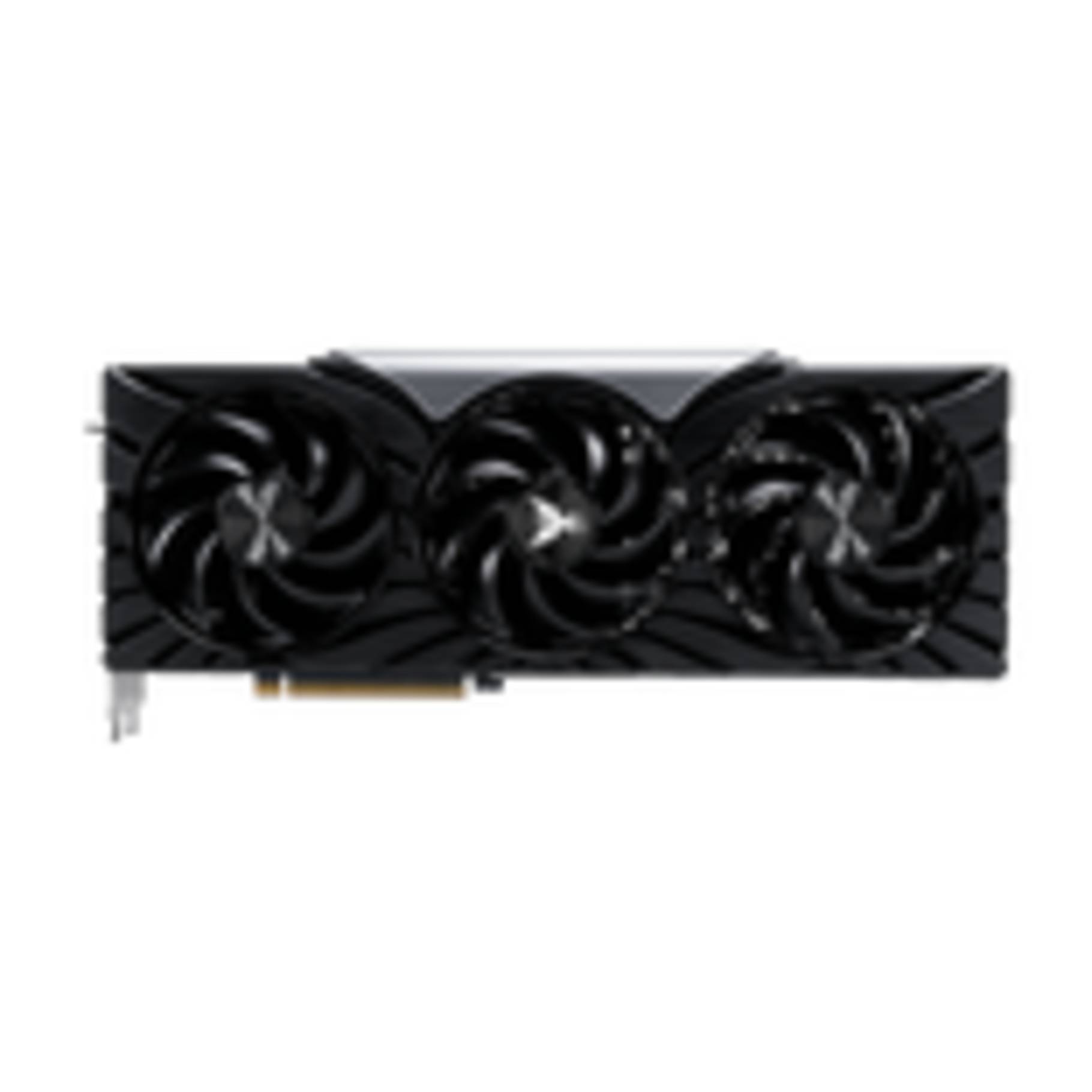 Gainward GeForce RTX 5080 Phoenix V1, GeForce RTX 5080, 16 Go, GDDR7, 256 bit, 7680 x 4320 pixels, PCI Express 5.0-4