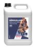 DÉROUILLAEX - Dérouillant passivant - 5L