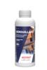 DÉROUILLAEX - Dérouillant passivant - 1L