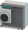 Siemens 3RK4340-3MR51-0BA0 3RK43403MR510BA0 Démarreur direct Puissance moteur à 400 V 3 kW 440 V Courant nominal 8 A