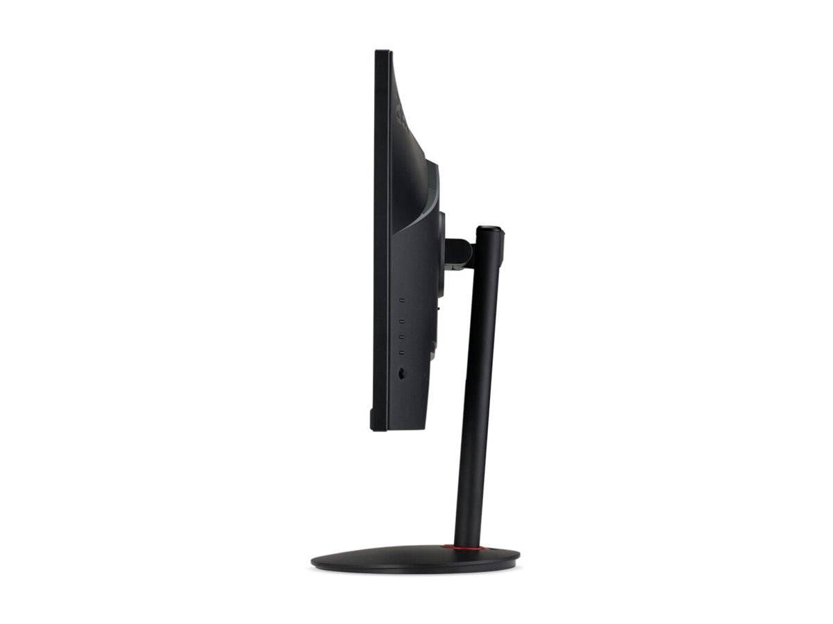 Acer NITRO XV0 XV270 M3, 68,6 cm (27"), 1920 x 1080 pixels, Full HD, LCD, 1 ms, Noir-2