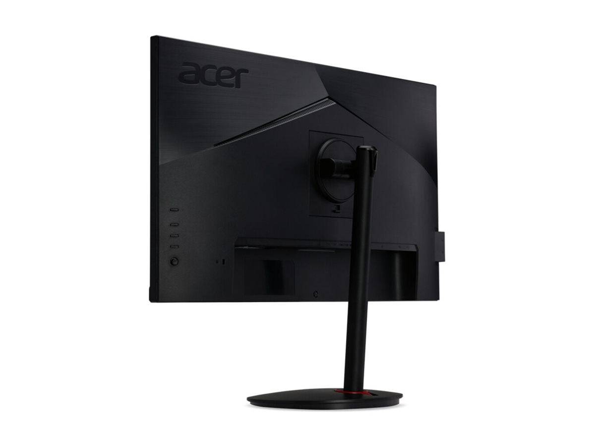 Acer NITRO XV0 XV270 M3, 68,6 cm (27"), 1920 x 1080 pixels, Full HD, LCD, 1 ms, Noir-3