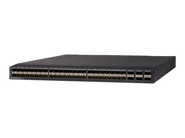 Cisco Systems UCS-FI-6454 Netzwerk-Zubehör