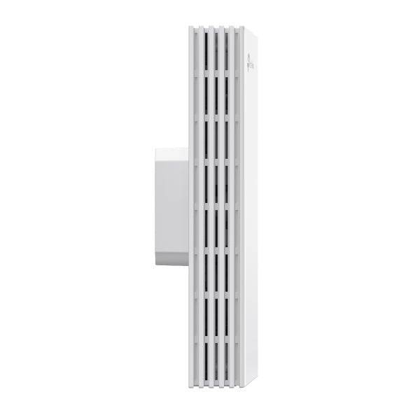 TP-LINK Festa F65-Wall AX3000 Wall-Plate Dual-Band Wi-Fi 6 Access Point-2