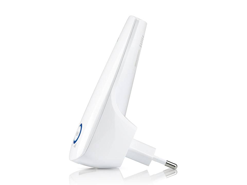 Tp-link TL-WA850RE répéteur WiFi 300Mbps sur prise elect.-2