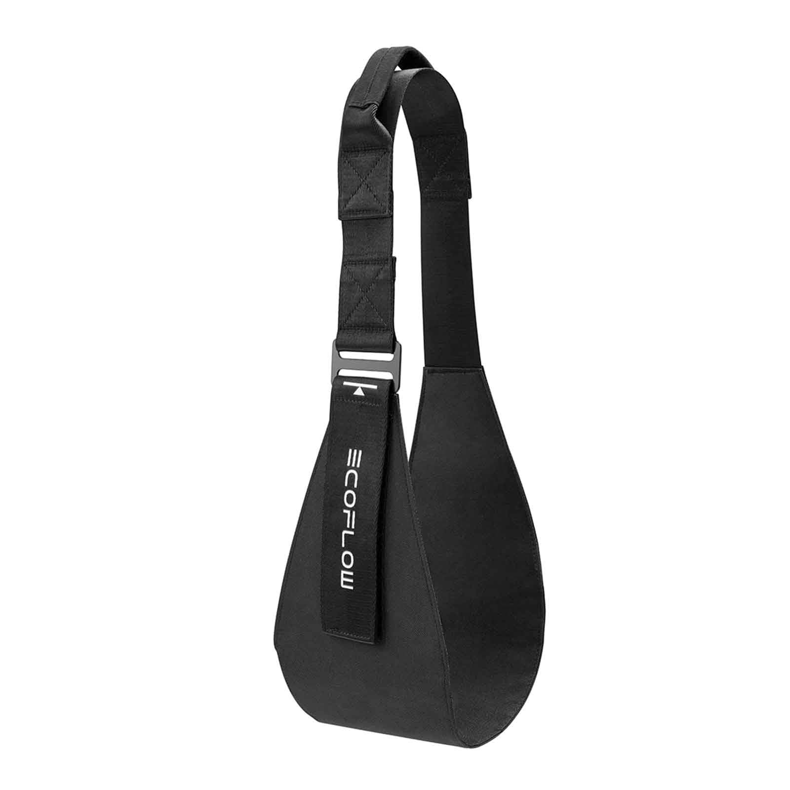 Kit de sangles stabilisatrices pour Climatiseur WAVE 3 - ECOFLOW-0