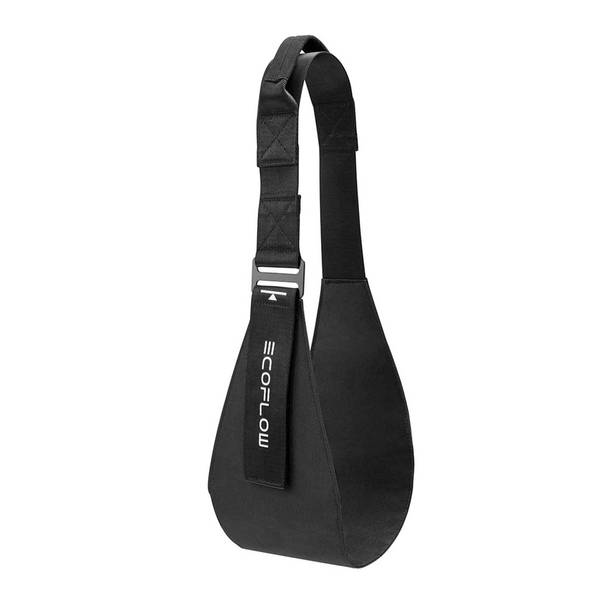 Kit de sangles stabilisatrices pour Climatiseur WAVE 3 - ECOFLOW