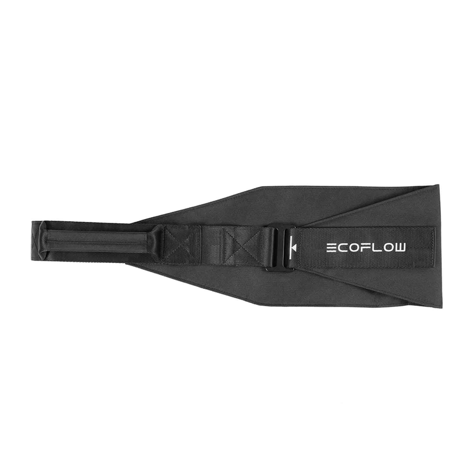 Kit de sangles stabilisatrices pour Climatiseur WAVE 3 - ECOFLOW-1