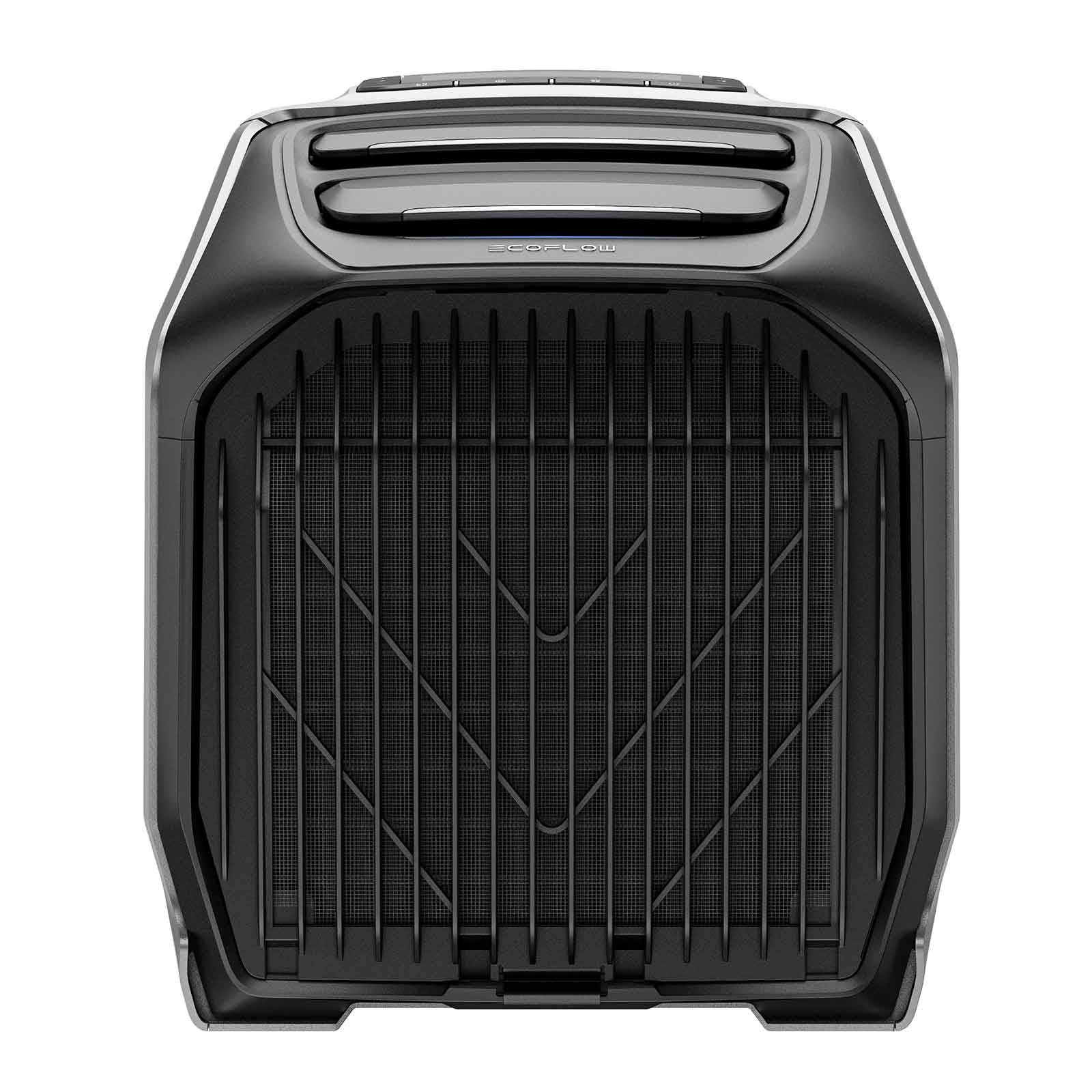 EcoFlow WAVE 3 - Climatiseur & Chauffage Portable 6100 BTU-4