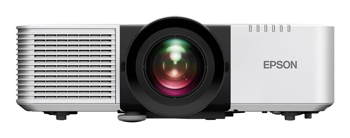 EPSON EB-L690SE Projecteur 6000lm 4KE ST-3