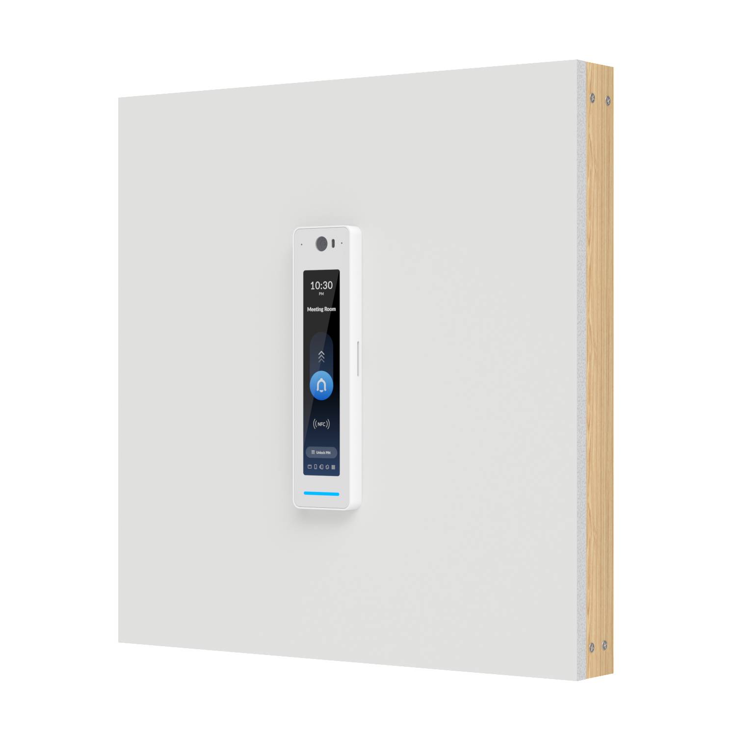 Ubiquiti UA-G3-PRO-W-1