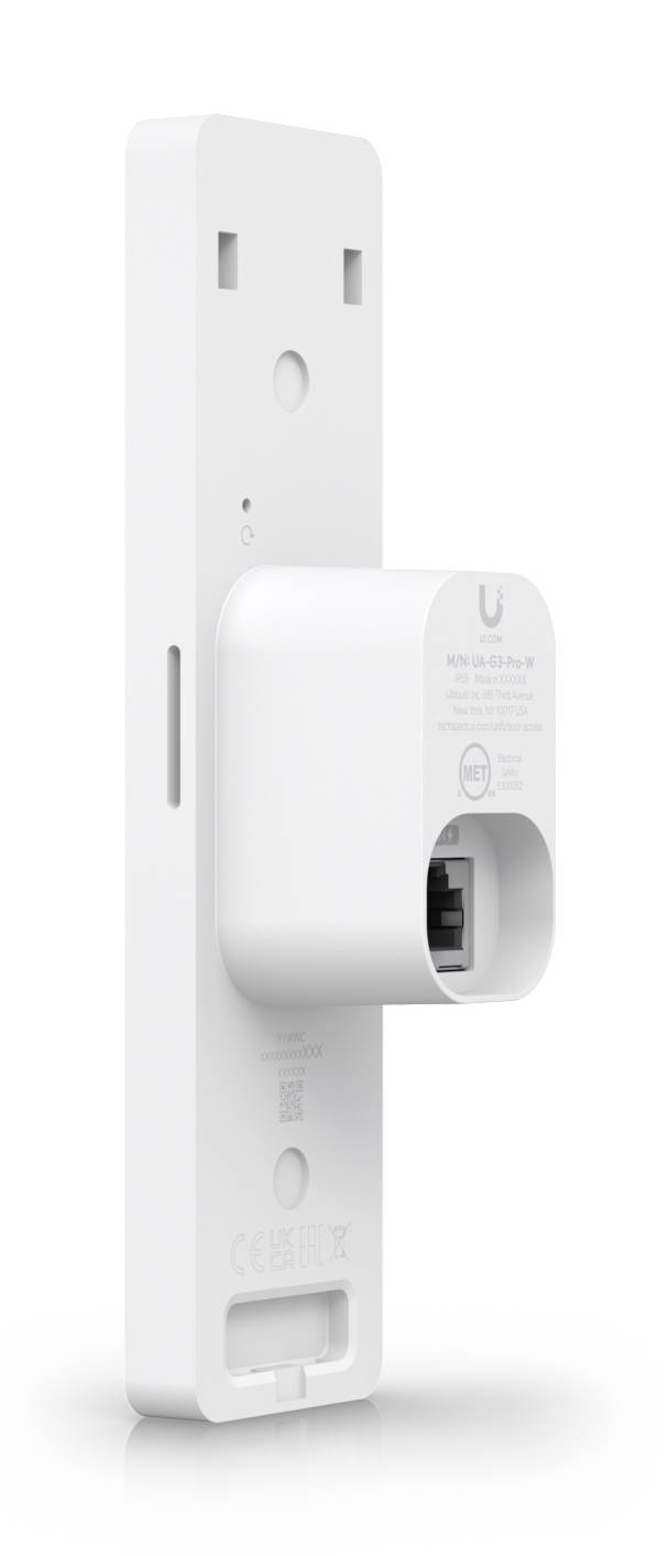Ubiquiti UA-G3-PRO-W-4