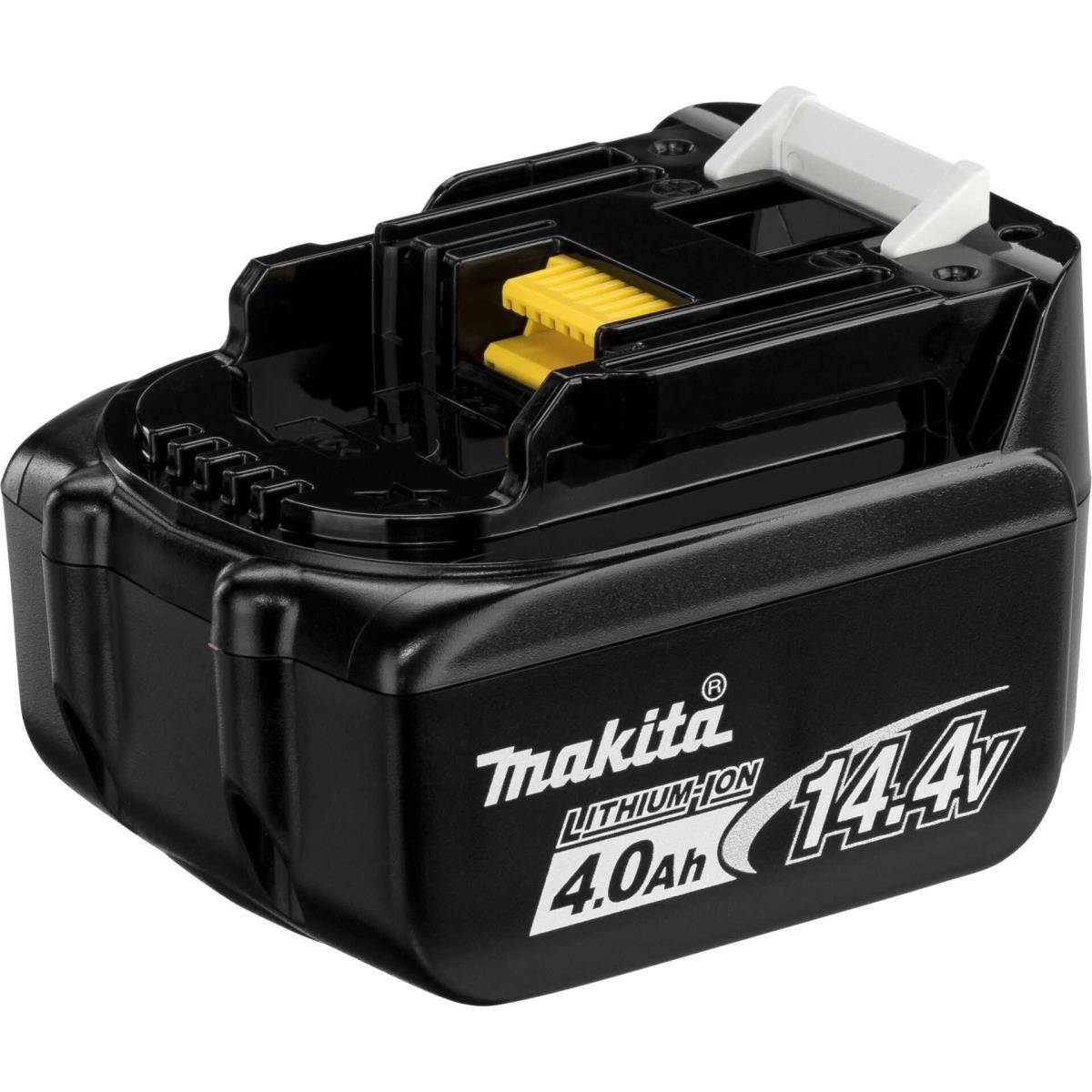 Makita 196388-5 BL1440 Batterie pour outil 14.4 V 4 Ah Li-Ion-1