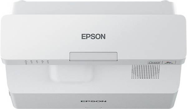 Epson EB-750F, 3600 ANSI lumens, 3LCD, 1080p (1920x1080), 2500000:1, 16:9, 1651 - 3048 mm (65 - 120")