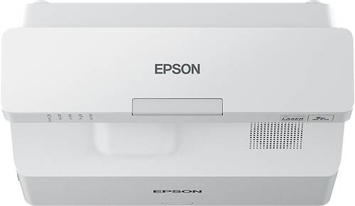 Epson EB-750F, 3600 ANSI lumens, 3LCD, 1080p (1920x1080), 2500000:1, 16:9, 1651 - 3048 mm (65 - 120")-0