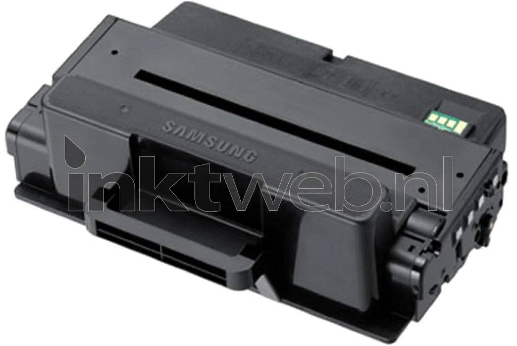 Samsung MLT-D205L, 5000 pages, Noir, 1 pièce(s)-1