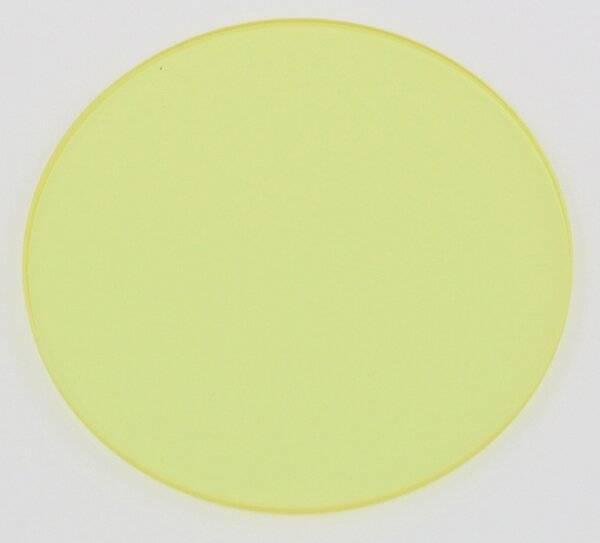 Kern OBBA1468 OBB-A1468 Filtre Adapté pour marque (microscope) Kern-2
