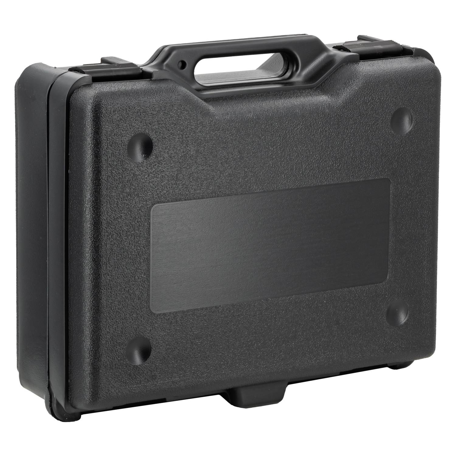 Gysmi 160p Bg Poste à Souder Soudage Mma Inverter Portable 10-160a - Gys-3
