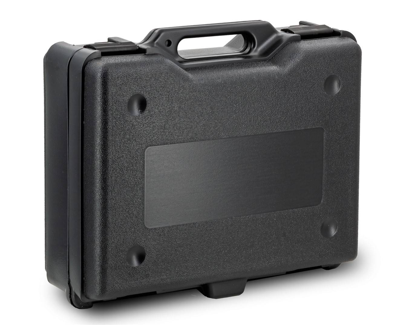 Gysmi 200p Valise Poste Inverter Mma Professionnel - Gys-3