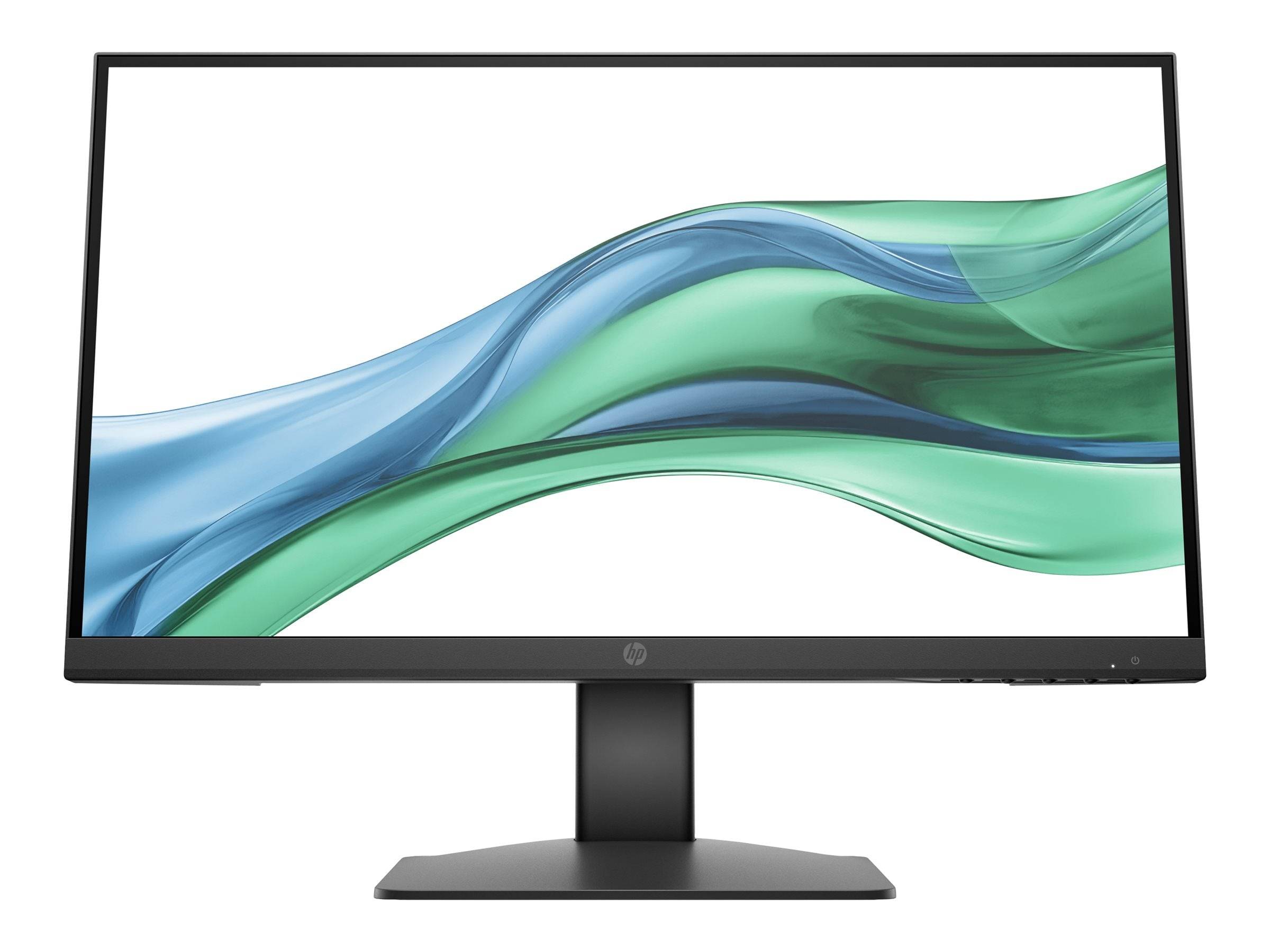 HP S3 Pro 322pe 21.5p FHD Monitor HDMI DP (EU)-0