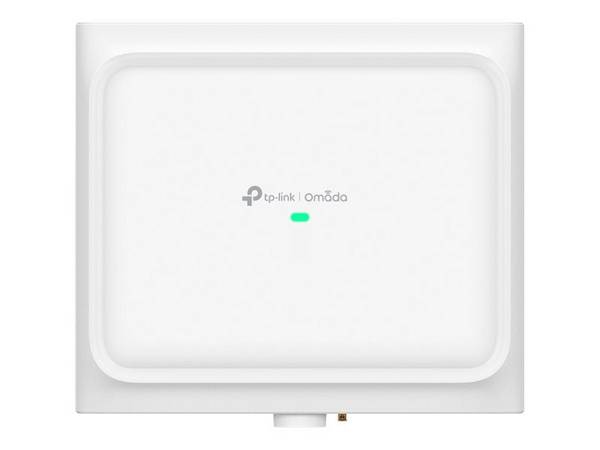 AX3000 Indoor/Outdoor Dual-Band Wi-Fi 6