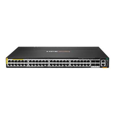 HPE Aruba S0E91A Netzwerk Switch-0