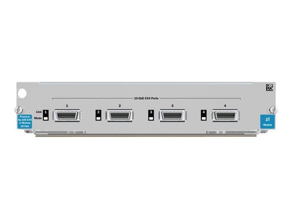 Hewlett Packard J8708A Switching Module